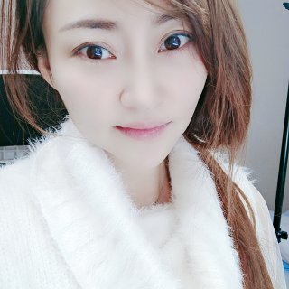 搞笑主播玥芽儿 差点被憋坏了3