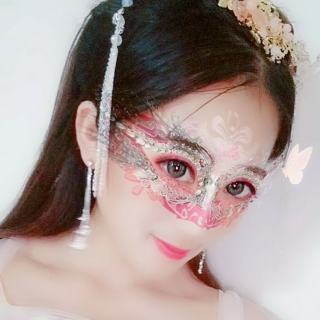 城市在下雨 而主播美女在想你2