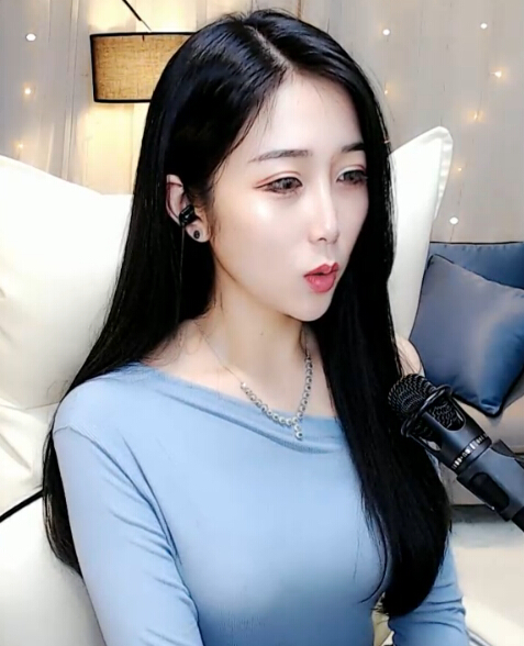 火热1