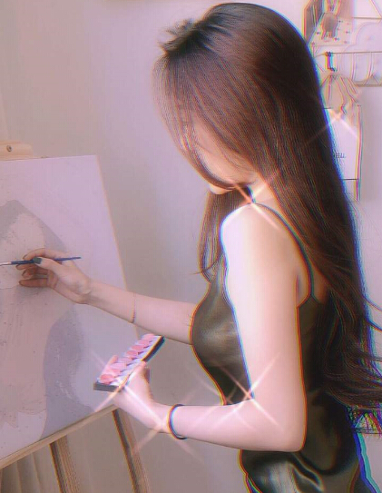 火热2