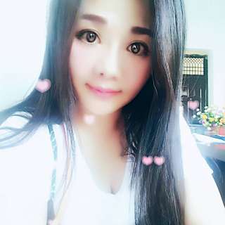 秀色主播歌者卡卡喵 无处安放的魅力直播1