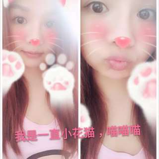秀色主播歌者卡卡喵 无处安放的魅力直播2