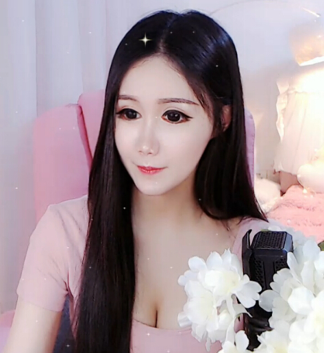 女神2
