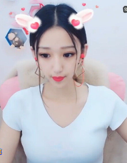极品1