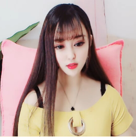 极品2