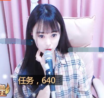 主播井甜的脱口秀直播，句句都是精辟!2