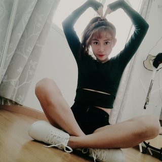 迷你聊天室：和女神聊天时的脑内活动1