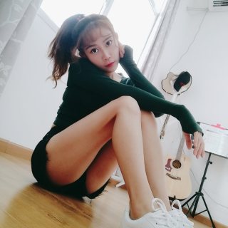 迷你聊天室：和女神聊天时的脑内活动2