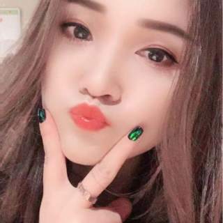 皮卡丘美女主播 可爱女神范1