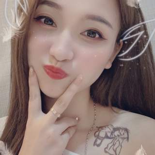 皮卡丘美女主播 可爱女神范2