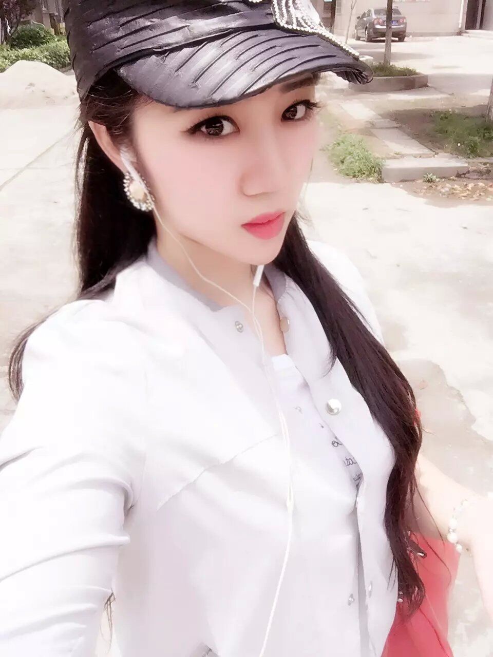 美女跳舞合集，这波什么水平?1