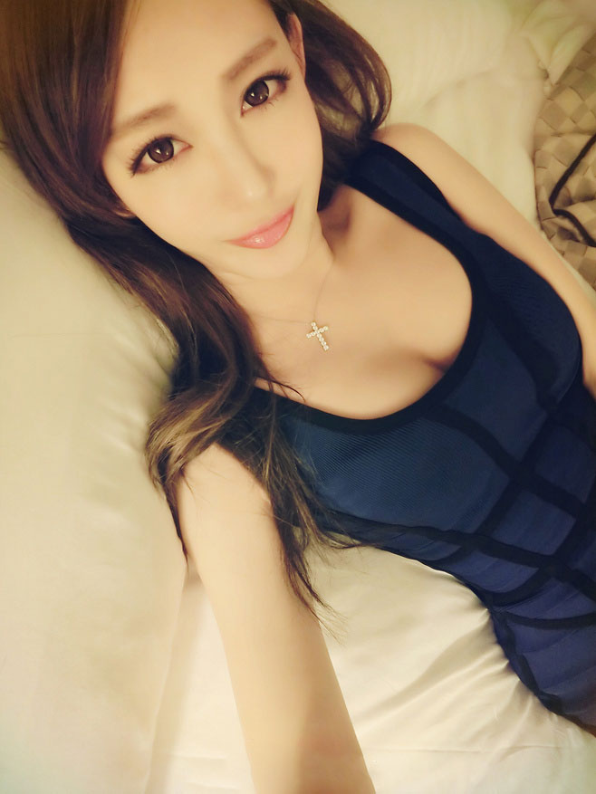 美女跳舞合集，这波什么水平?2