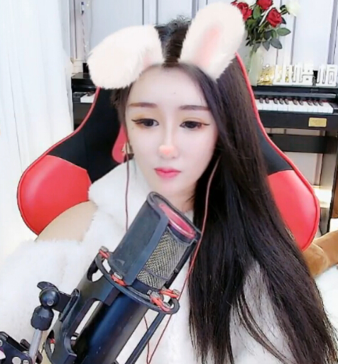 cos1