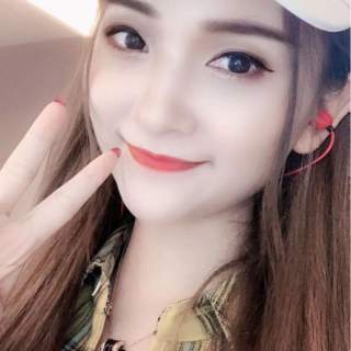 情感语录：遇见美好，致自己。1