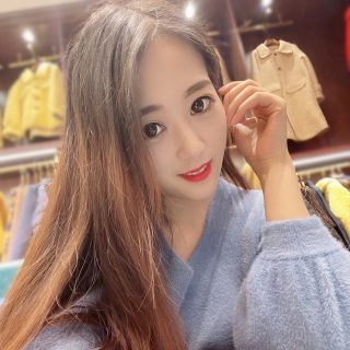 情感语录：遇见美好，致自己。2