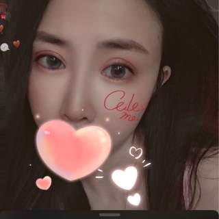 情感语录：遇见美好，致自己。3