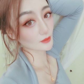 新人主播刘美人搞怪10连拍被萌到了1