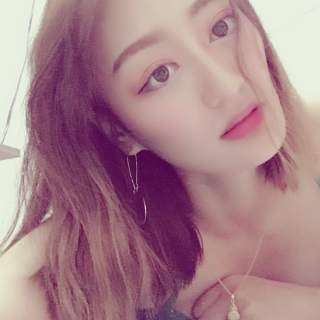 新人主播刘美人搞怪10连拍被萌到了2