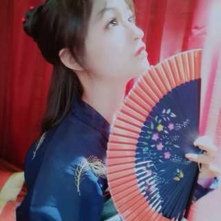 聊天交友，我们都需要一个知己3