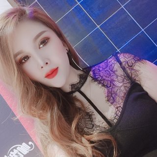 多人视频聊天，唱歌真是高难度的运动1