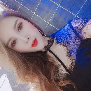 多人视频聊天，唱歌真是高难度的运动2