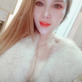 多人视频聊天，唱歌真是高难度的运动3