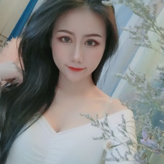 唱歌美女主播九 大哥豪刷爱的奢华礼物1