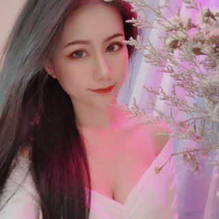 唱歌美女主播九 大哥豪刷爱的奢华礼物2