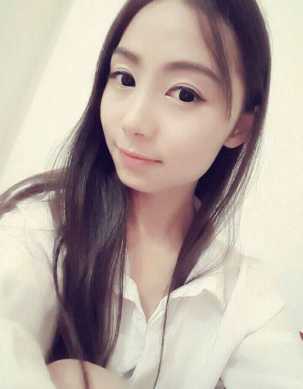 美女视频直播 k歌主播声音太嘹亮1