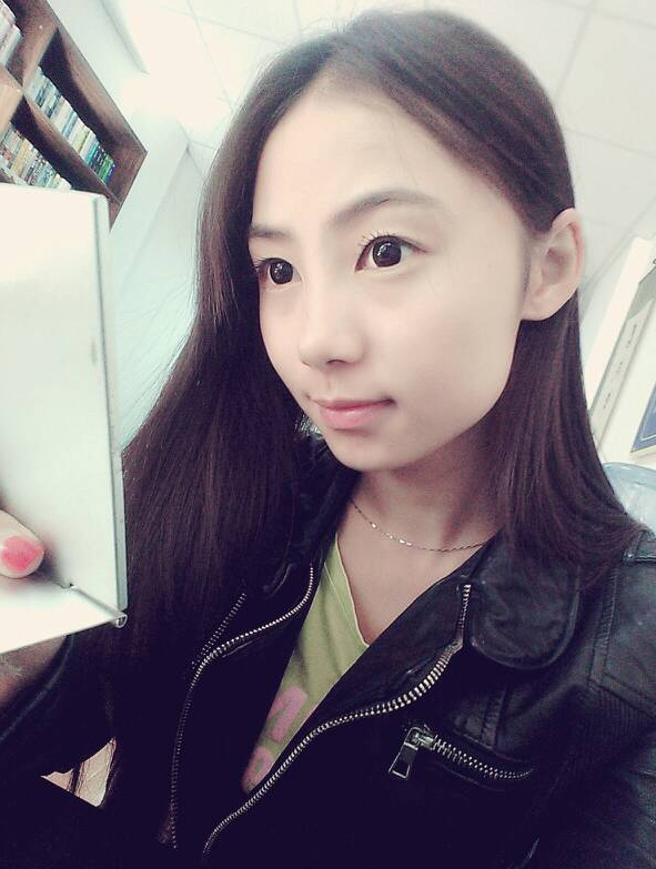 美女视频直播 k歌主播声音太嘹亮2