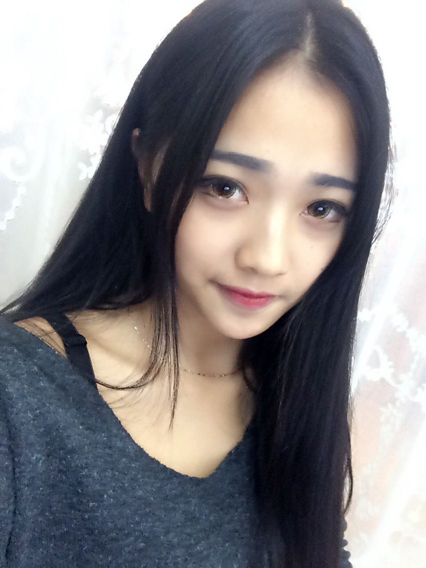 直播间小姐姐霸气表白，你进来就是我的人了1