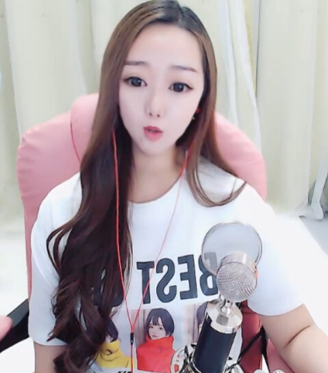 首1