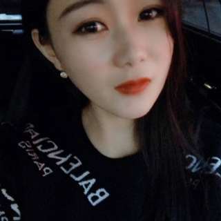 美女主播雪羽 甜美接地气非常幽默2