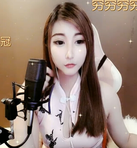氧气2