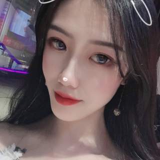交友直播：需要朋友才想朋友，你就没朋友1