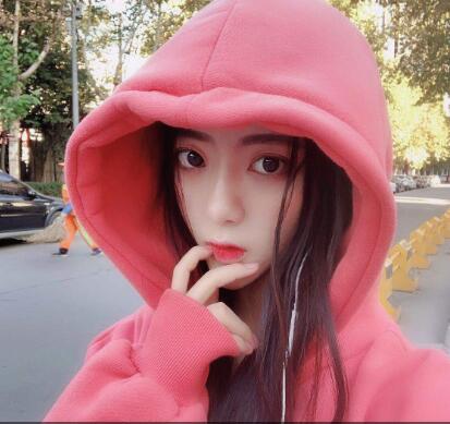 睡不着?来和美女聊天吧1