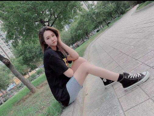 睡不着?来和美女聊天吧2