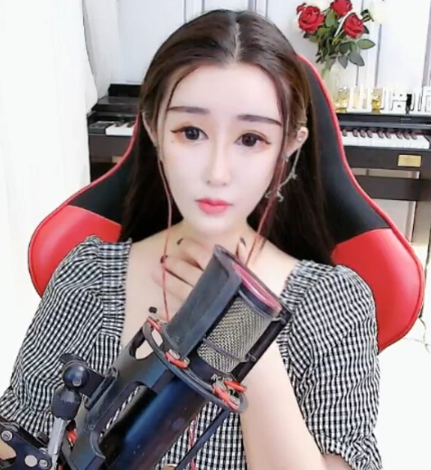 好身材2