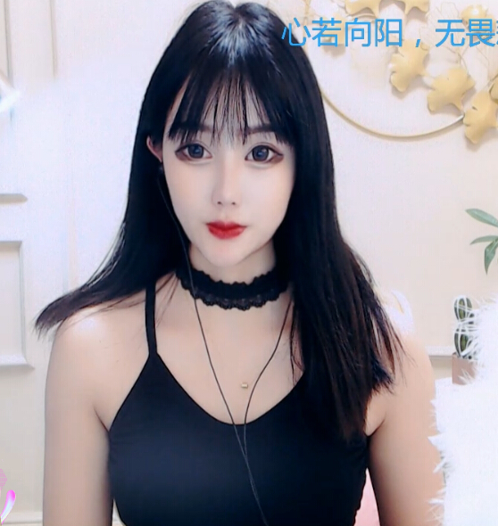 优雅1