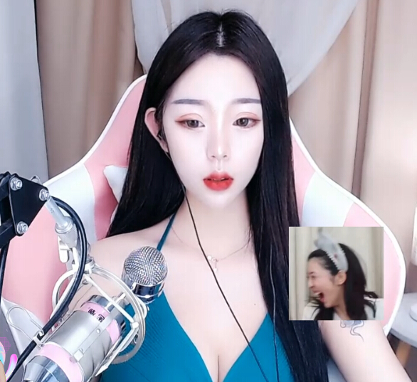 优雅2
