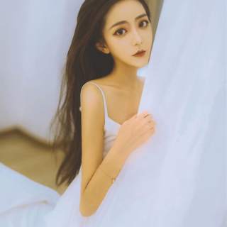 女主播蜜糖2