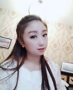 天气那么好，美女主播想约你晒太阳2