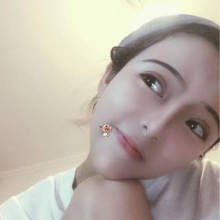 难道可爱仙女主播罗百万 征服不了你的心吗?2