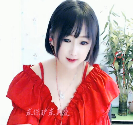 窒息1