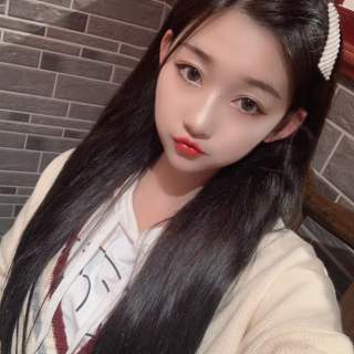 韩国美女主播身材好到炸裂1