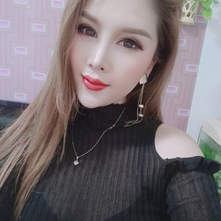 搞笑聊天室，谐音梗有多好笑1
