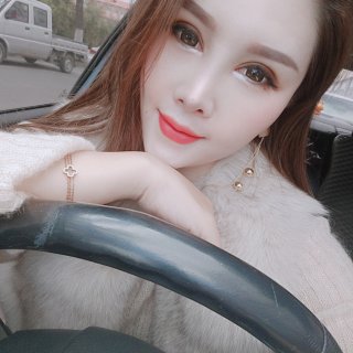 搞笑聊天室，谐音梗有多好笑2