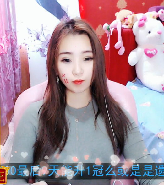 聊天交友，你哪一刻觉得自己很孤独?2