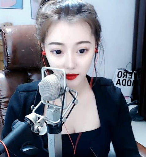 热辣1