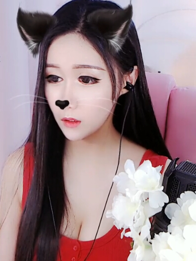 热辣2
